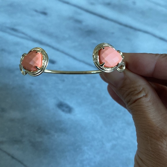 Kendra scott - Picture 2 of 3